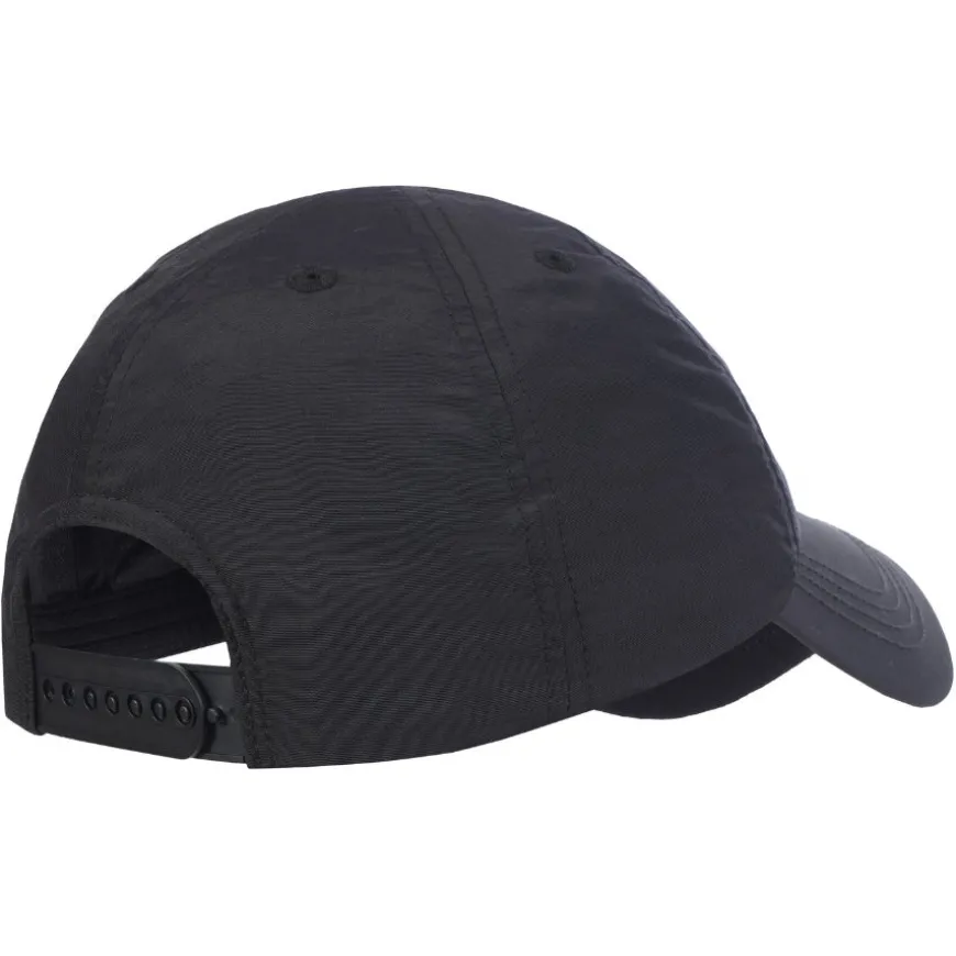 Gorra Ice peak Icepeak Herrick