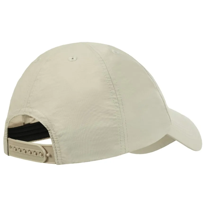 Gorra Ice peak Icepeak Herrick