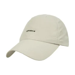 Gorra Ice peak Icepeak Herrick