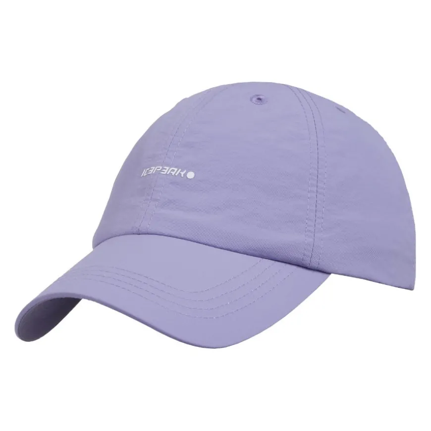 Gorra Ice peak Icepeak Herrick