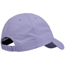 Gorra Ice peak Icepeak Herrick