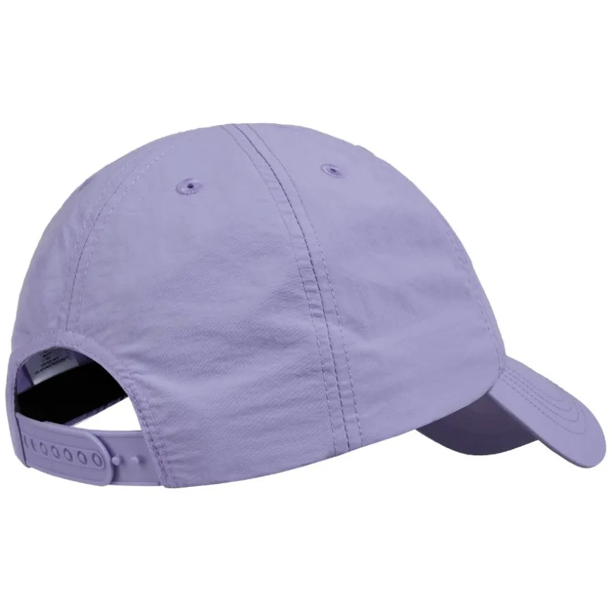 Gorra Ice peak Icepeak Herrick