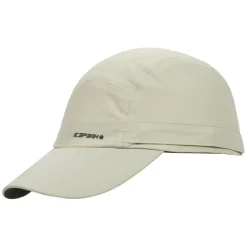 Gorra Ice peak Icepeak Hesston