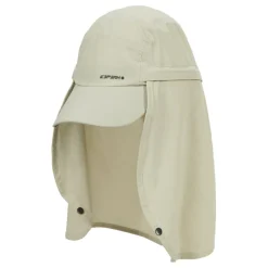 Gorra Ice peak Icepeak Hesston