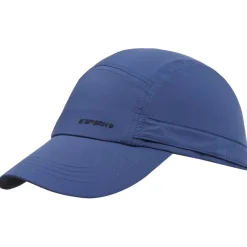 Gorra Ice peak Icepeak Hesston