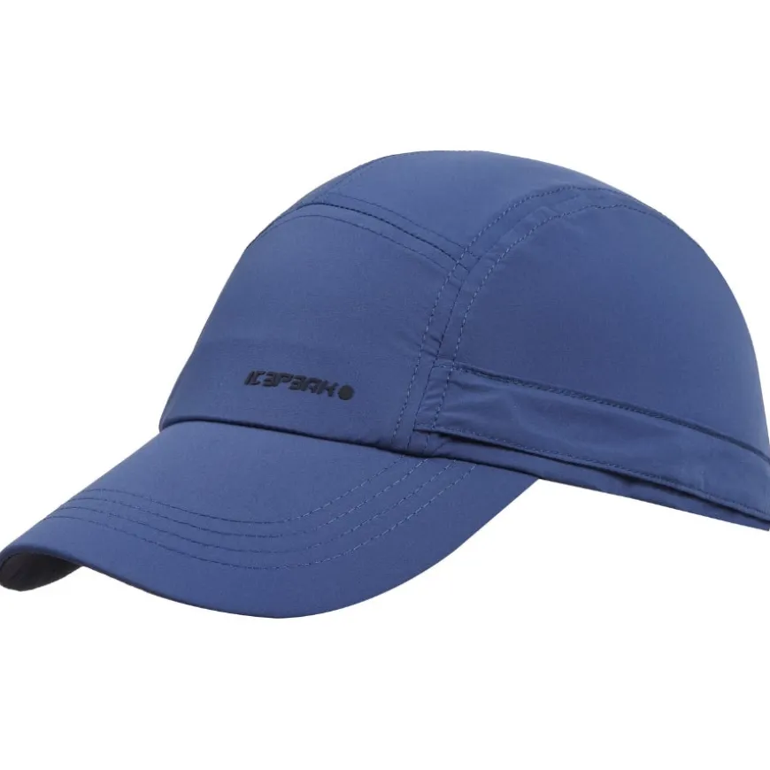Gorra Ice peak Icepeak Hesston