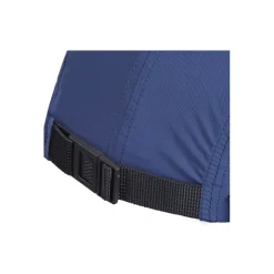 Gorra Ice peak Icepeak Hesston
