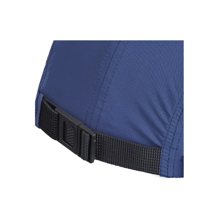 Gorra Ice peak Icepeak Hesston