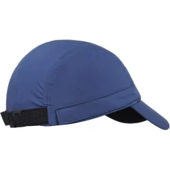 Gorra Ice peak Icepeak Hesston