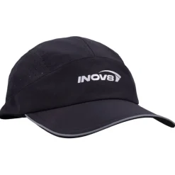 Gorra Inov8 Active Cap