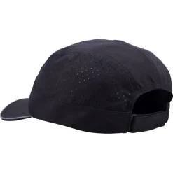Gorra Inov8 Active Cap