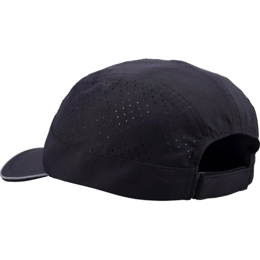 Gorra Inov8 Active Cap