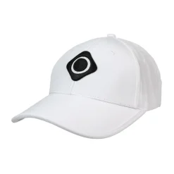 Gorra Izas CUMBAL