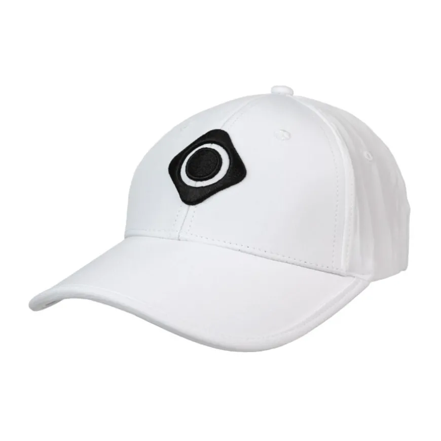 Gorra Izas CUMBAL