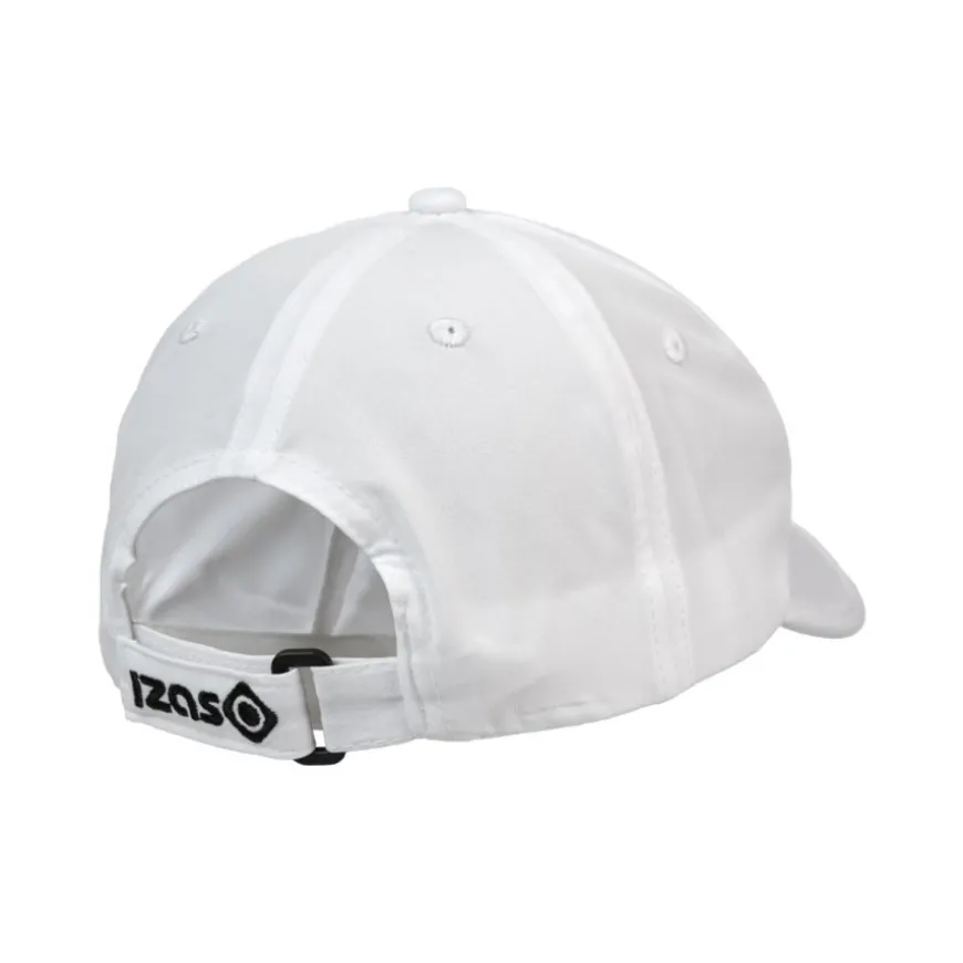 Gorra Izas CUMBAL