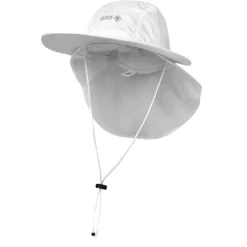Gorra Izas Dallas