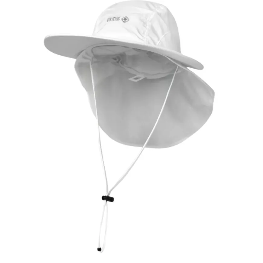 Gorra Izas Dallas