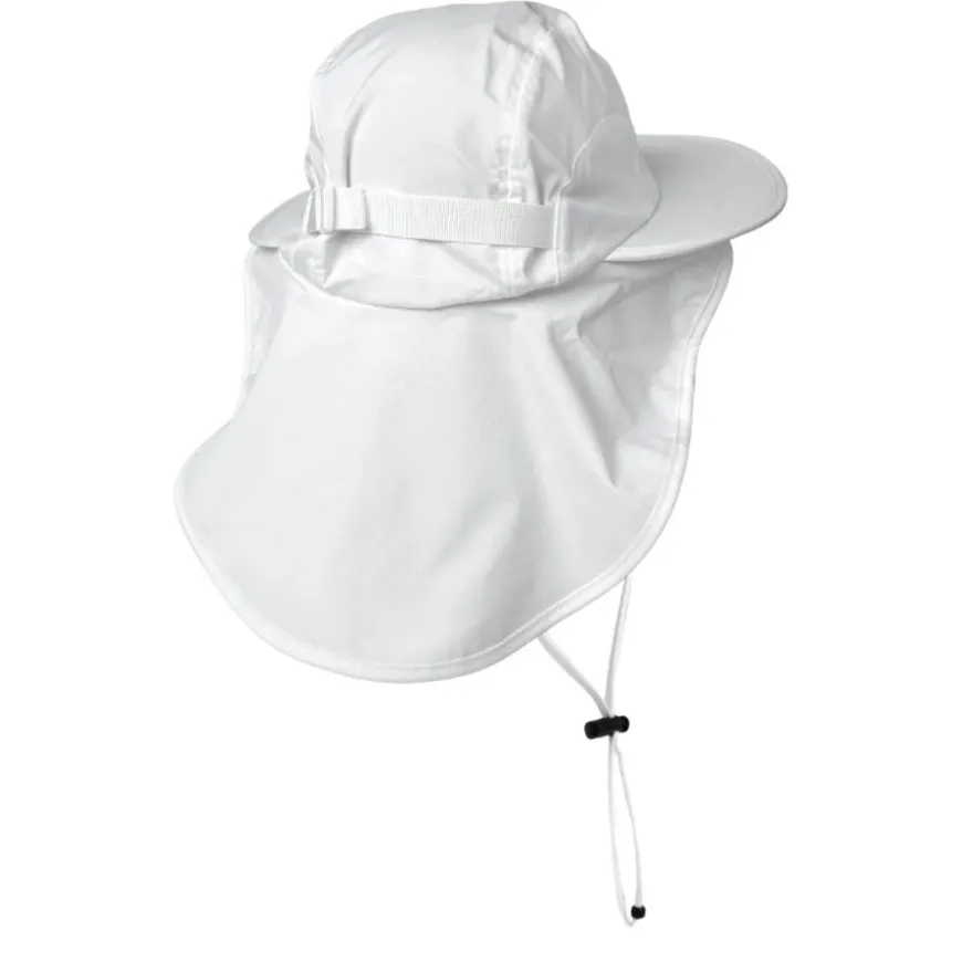 Gorra Izas Dallas