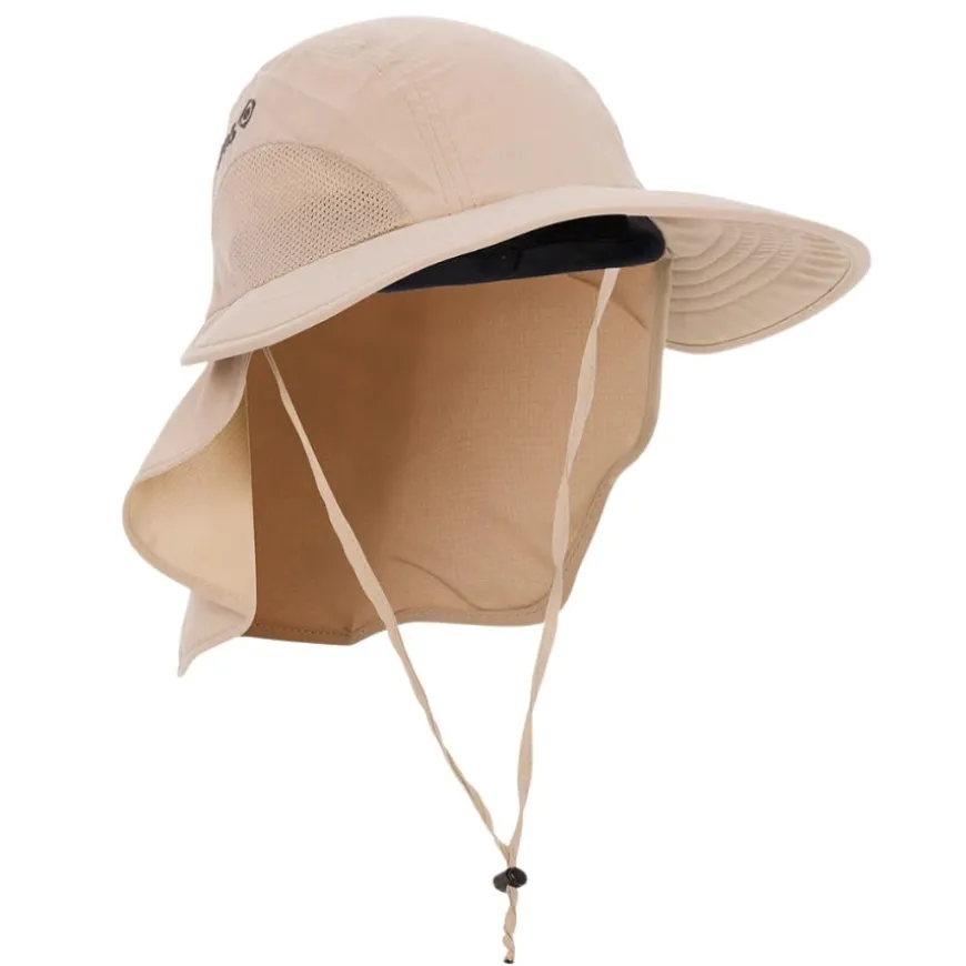 Gorra Izas Dallas