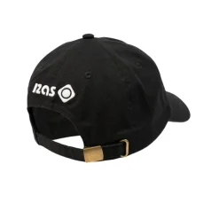 Gorra Izas Kenta