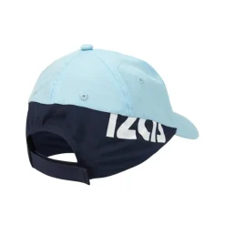 Gorra Izas Mika