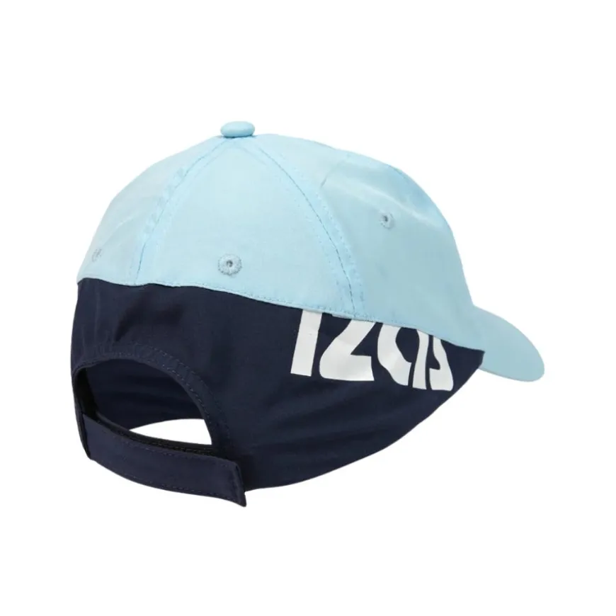 Gorra Izas Mika