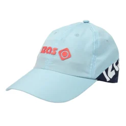 Gorra Izas Mika