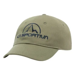 Gorra La sportiva Hike Cap