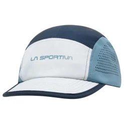Gorra La sportiva Skyline Cap
