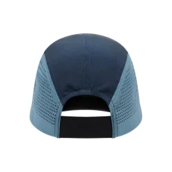 Gorra La sportiva Skyline Cap