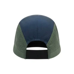 Gorra La sportiva Skyline Cap