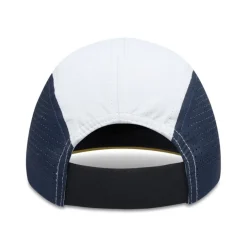 Gorra La sportiva Skyline Cap