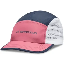 Gorra La sportiva Skyline Cap