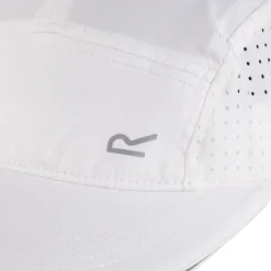 Gorra Regatta Active Cap