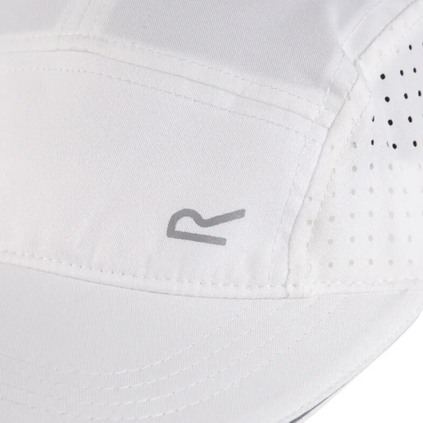 Gorra Regatta Active Cap