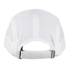 Gorra Regatta Active Cap