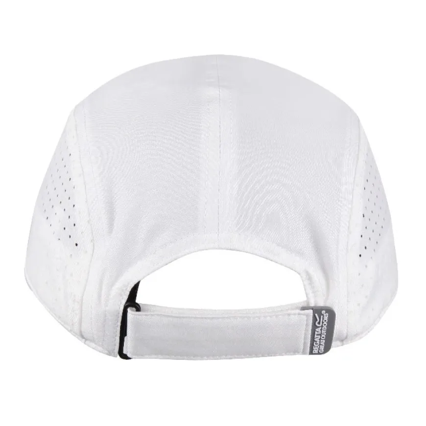 Gorra Regatta Active Cap