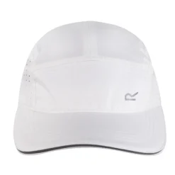 Gorra Regatta Active Cap