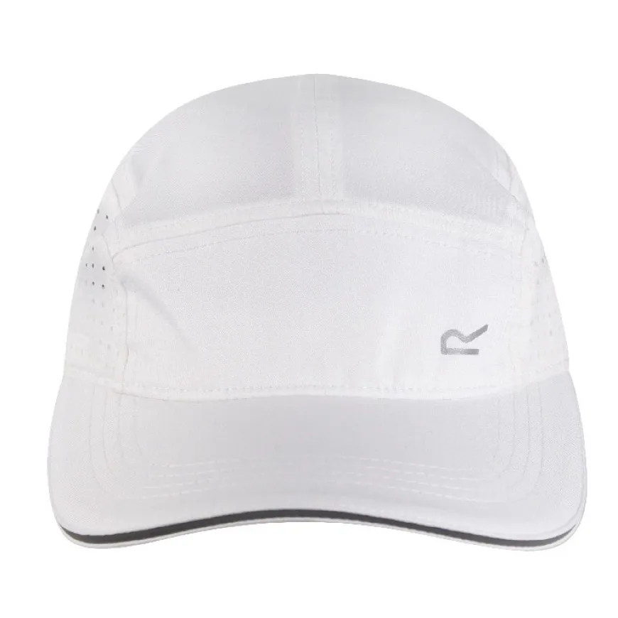 Gorra Regatta Active Cap