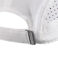 Gorra Regatta Active Cap