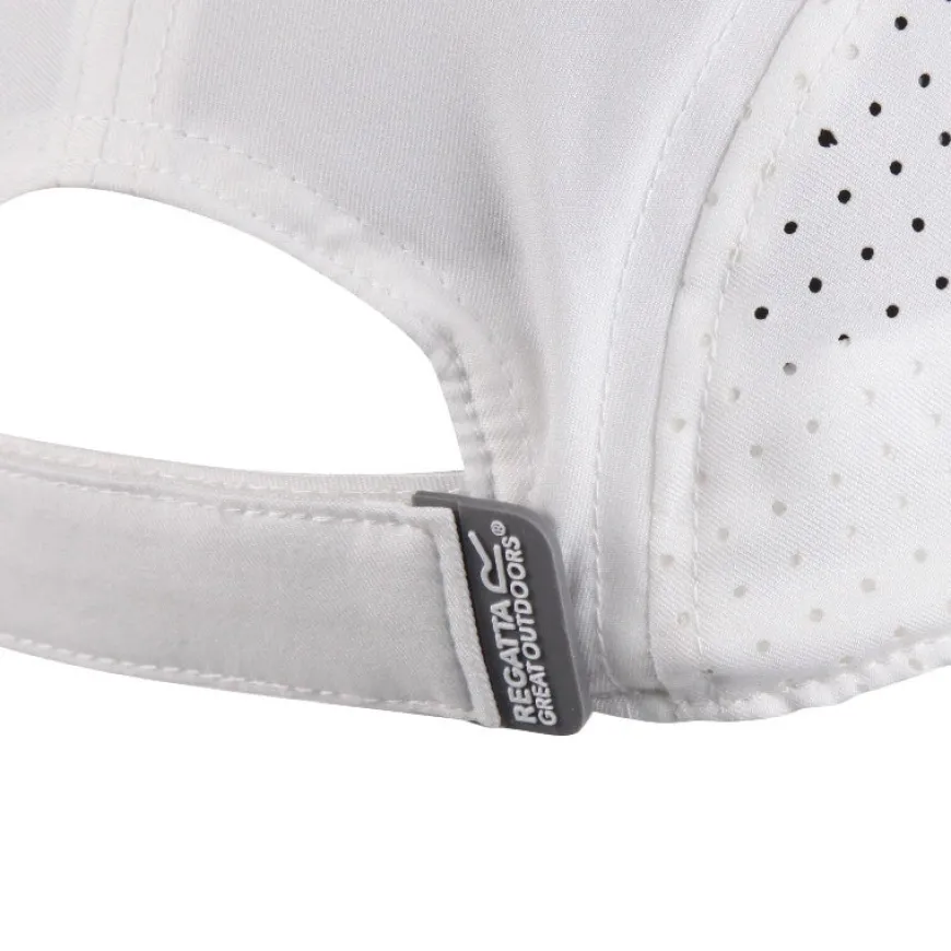 Gorra Regatta Active Cap