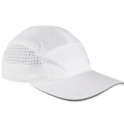 Gorra Regatta Active Cap
