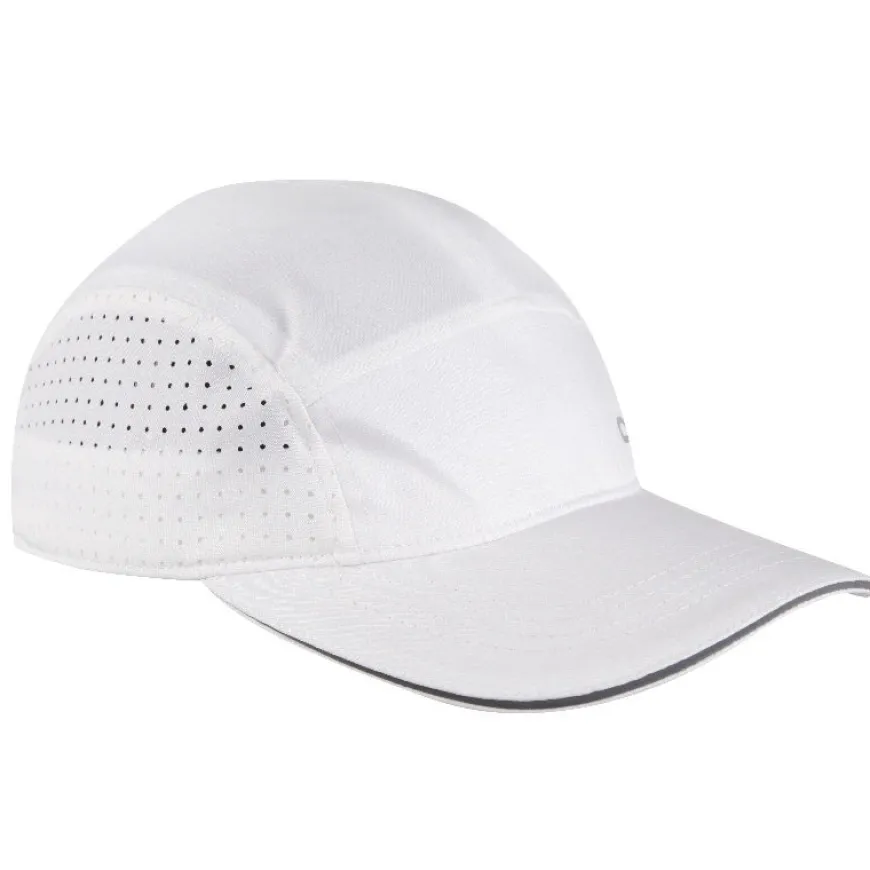 Gorra Regatta Active Cap