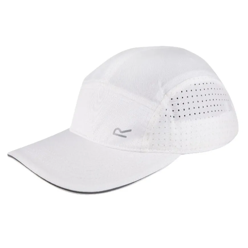 Gorra Regatta Active Cap