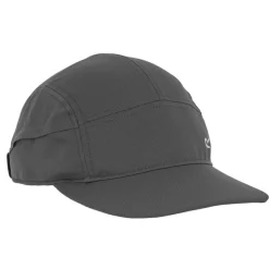 Gorra Regatta ActiveCapII