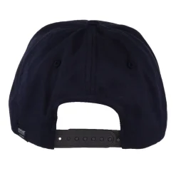 Gorra Regatta Adlt Snapback Cap
