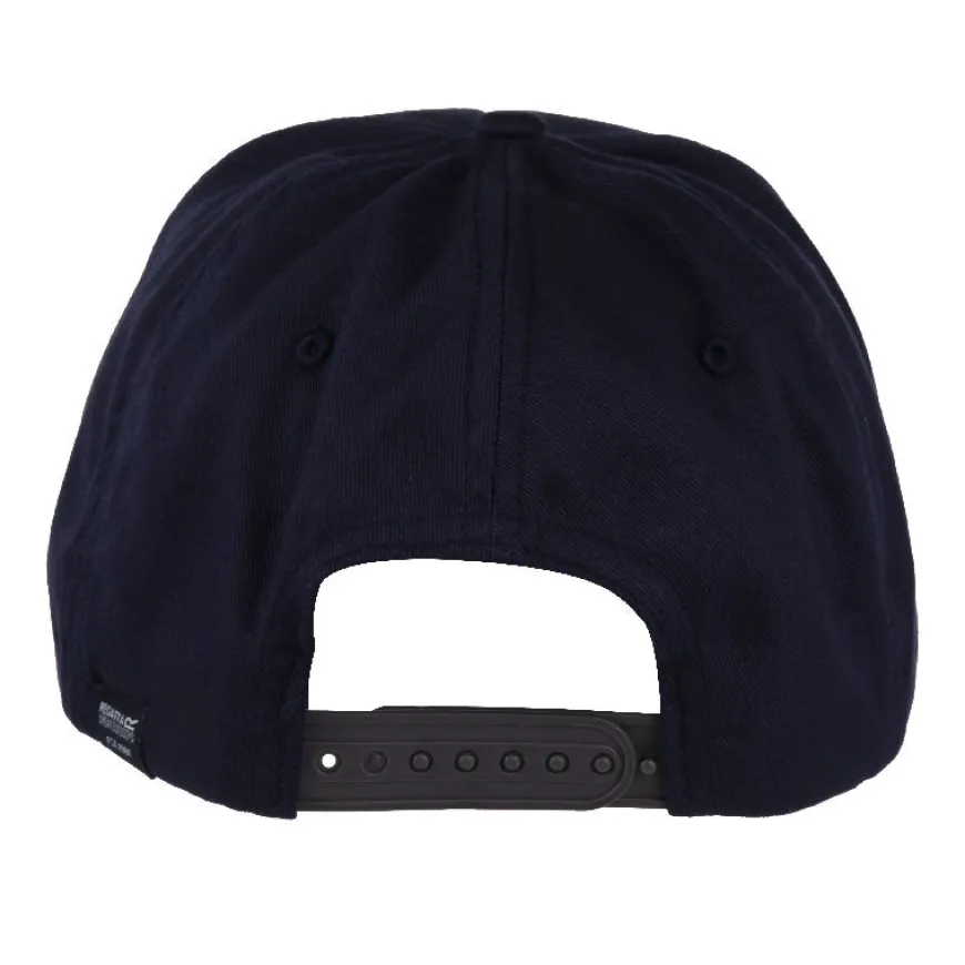 Gorra Regatta Adlt Snapback Cap
