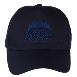 Gorra Regatta Adlt Snapback Cap