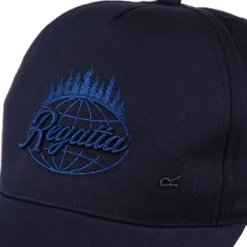 Gorra Regatta Adlt Snapback Cap