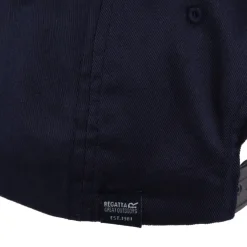 Gorra Regatta Adlt Snapback Cap